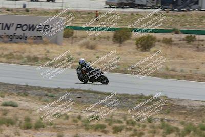 media/Apr-20-2025-AHRMA (Sun) [[393a79c373]]/Race/Group 7/Turn 4b/